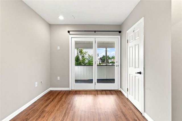 884 River Avenue, Providence, RI 02908