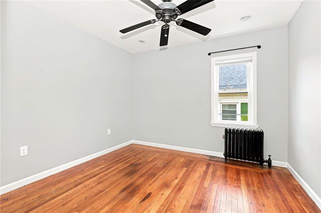 884 River Avenue, Providence, RI 02908