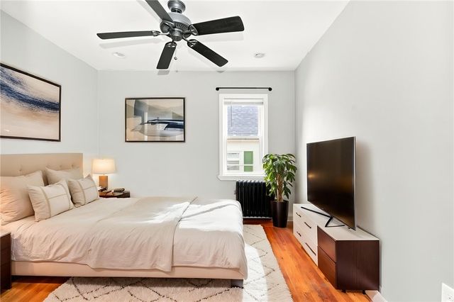 884 River Avenue, Providence, RI 02908