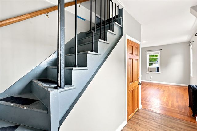 884 River Avenue, Providence, RI 02908