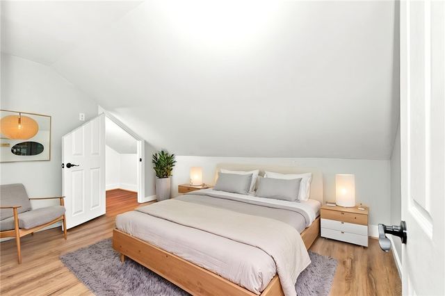 884 River Avenue, Providence, RI 02908