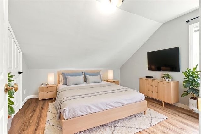 884 River Avenue, Providence, RI 02908