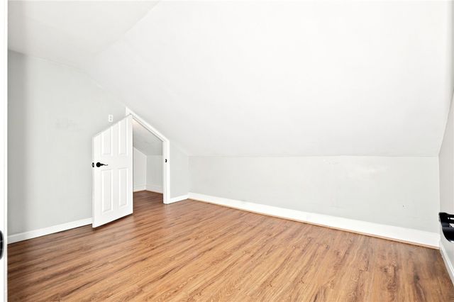 884 River Avenue, Providence, RI 02908