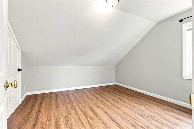 884 River Avenue, Providence, RI 02908