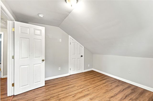 884 River Avenue, Providence, RI 02908