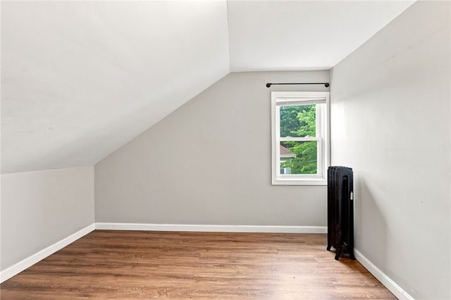 884 River Avenue, Providence, RI 02908