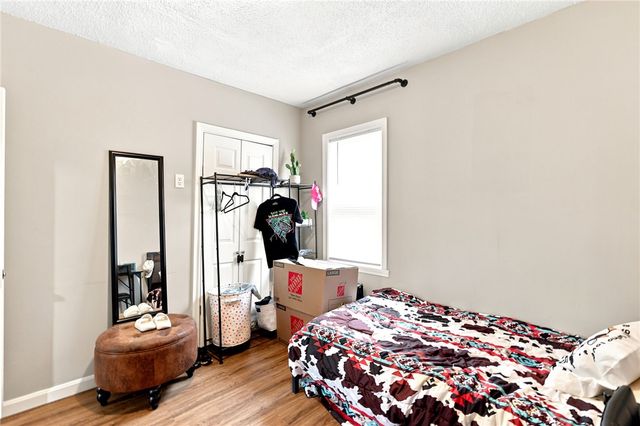 884 River Avenue, Providence, RI 02908
