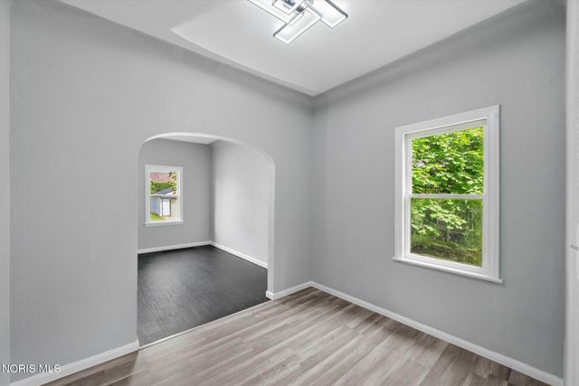 804 2nd Street, Toledo, OH 43605