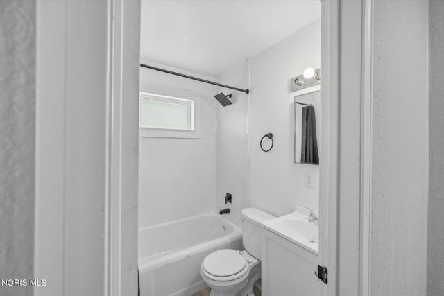 804 2nd Street, Toledo, OH 43605