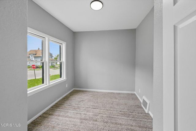 804 2nd Street, Toledo, OH 43605