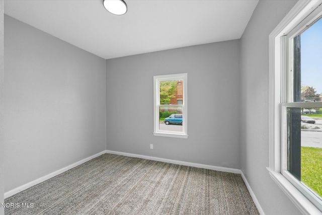 804 2nd Street, Toledo, OH 43605