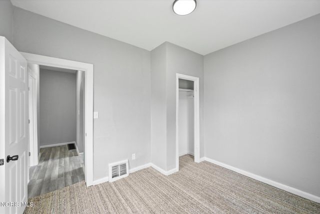 804 2nd Street, Toledo, OH 43605