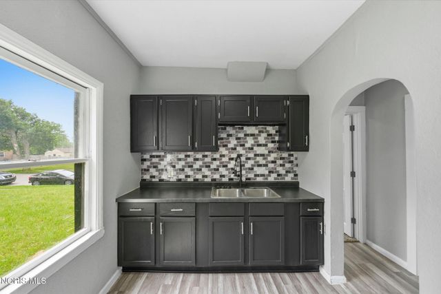 804 2nd Street, Toledo, OH 43605