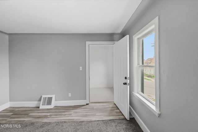 804 2nd Street, Toledo, OH 43605