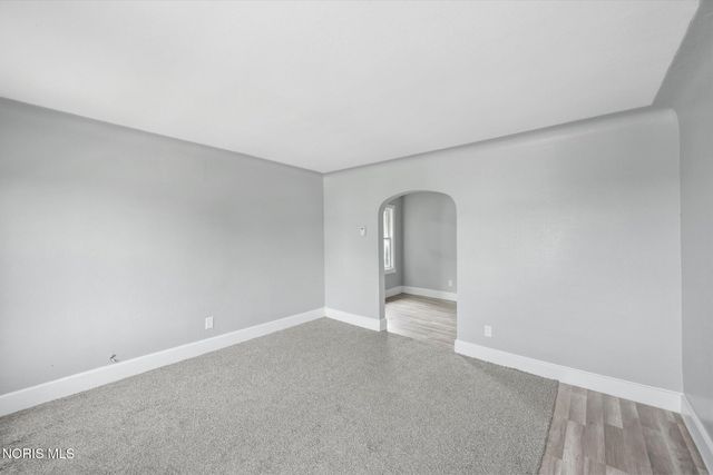 804 2nd Street, Toledo, OH 43605