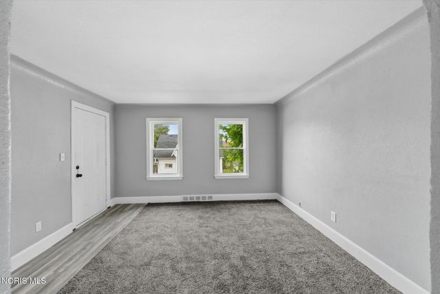 804 2nd Street, Toledo, OH 43605