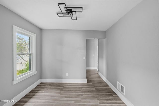 804 2nd Street, Toledo, OH 43605