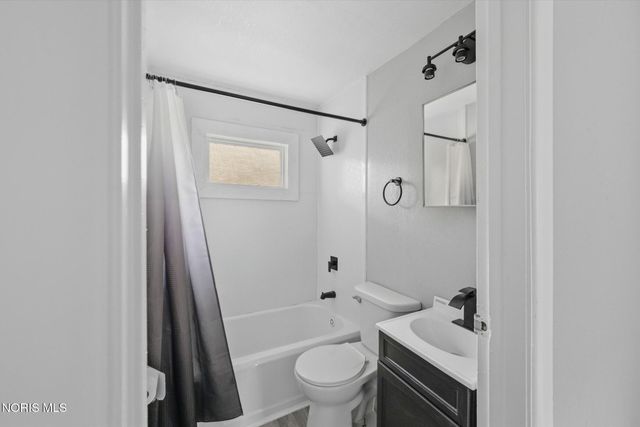 804 2nd Street, Toledo, OH 43605