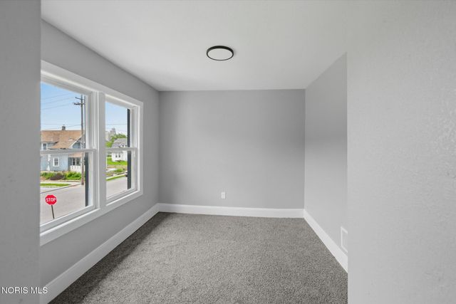 804 2nd Street, Toledo, OH 43605