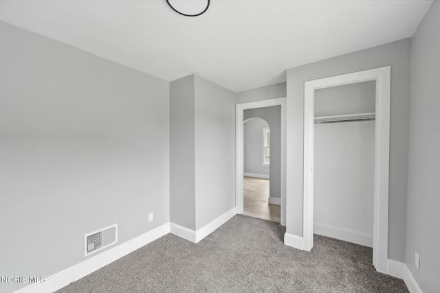804 2nd Street, Toledo, OH 43605