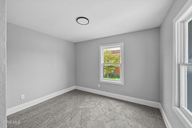 804 2nd Street, Toledo, OH 43605