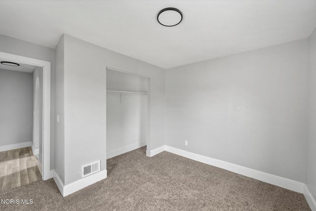 804 2nd Street, Toledo, OH 43605