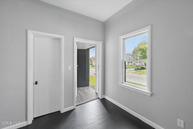 804 2nd Street, Toledo, OH 43605