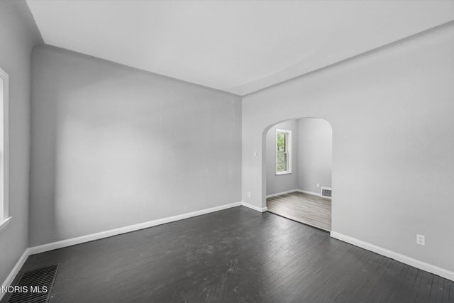 804 2nd Street, Toledo, OH 43605