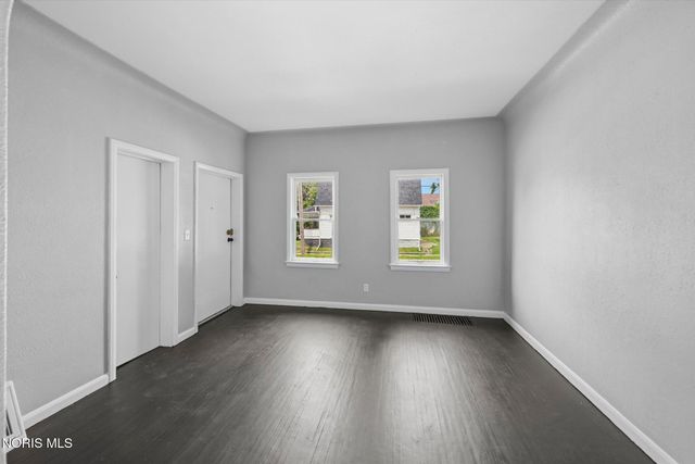 804 2nd Street, Toledo, OH 43605