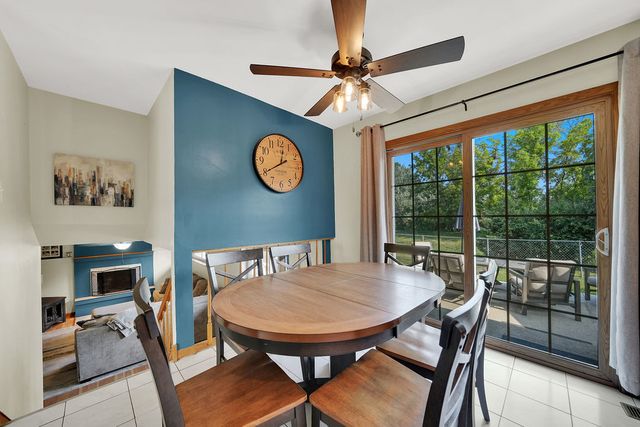 8840 Leslie Drive, Orland Hills, IL 60487