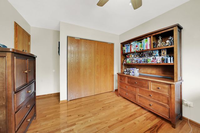 8840 Leslie Drive, Orland Hills, IL 60487
