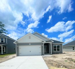 2022 Medina Spirit Street, New Bern, NC 28562