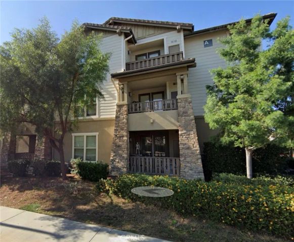 203 N San Dimas Canyon, San Dimas, CA 91773