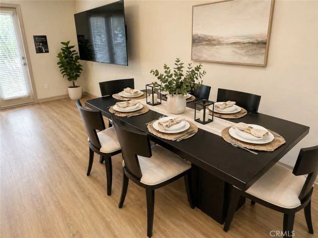 203 N San Dimas Canyon, San Dimas, CA 91773