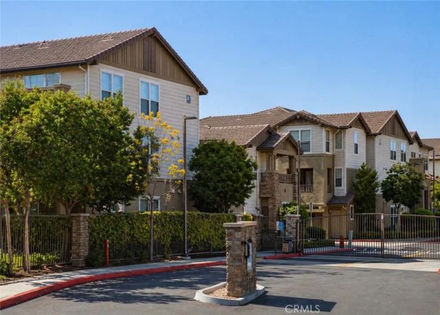 203 N San Dimas Canyon, San Dimas, CA 91773