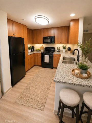203 N San Dimas Canyon, San Dimas, CA 91773