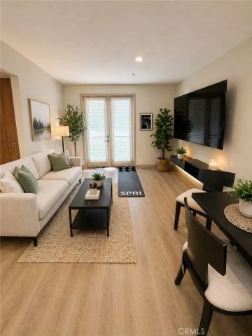 203 N San Dimas Canyon, San Dimas, CA 91773