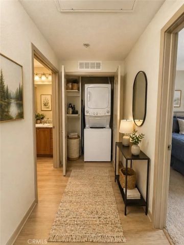 203 N San Dimas Canyon, San Dimas, CA 91773