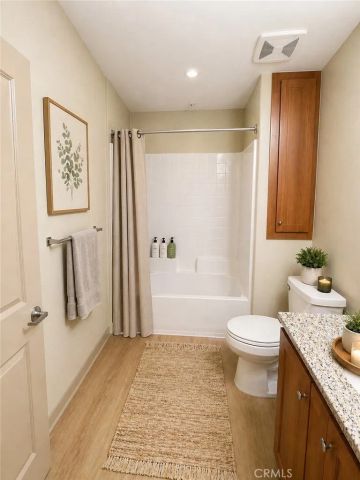 203 N San Dimas Canyon, San Dimas, CA 91773