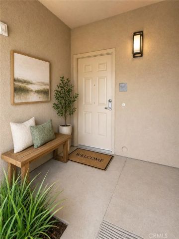 203 N San Dimas Canyon, San Dimas, CA 91773