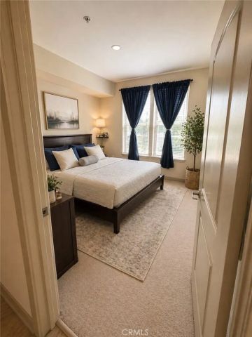 203 N San Dimas Canyon, San Dimas, CA 91773