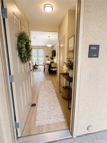 203 N San Dimas Canyon, San Dimas, CA 91773