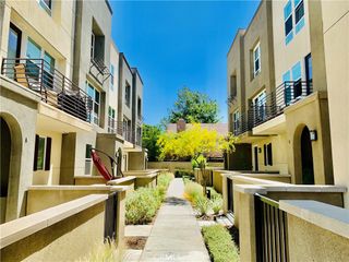 489 Rose Court E, Azusa, CA 91702