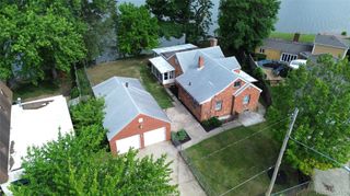 4047 Mitchell Drive, Genesee Charter Township, MI 48506