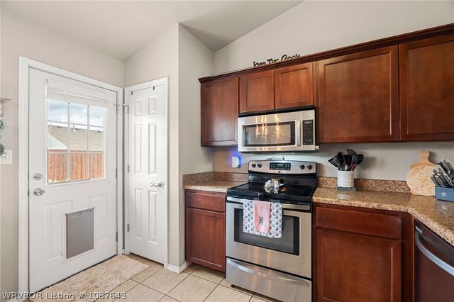 1248 Gracie Court, Greenwood, AR 72936