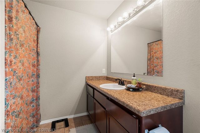 1248 Gracie Court, Greenwood, AR 72936