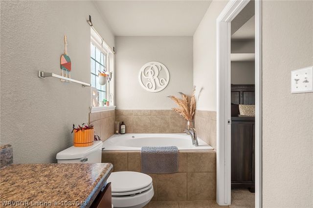 1248 Gracie Court, Greenwood, AR 72936