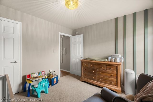 1248 Gracie Court, Greenwood, AR 72936