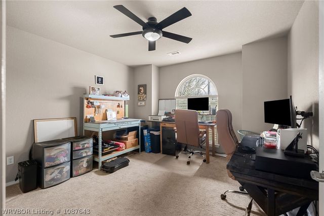 1248 Gracie Court, Greenwood, AR 72936