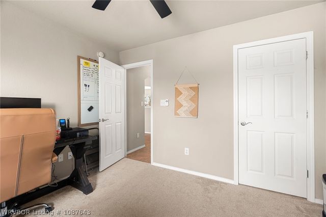 1248 Gracie Court, Greenwood, AR 72936